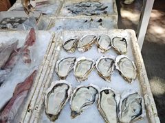 -隆都四季香饭店(碧海路店)