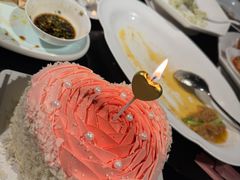 -上海小南国(正大店)