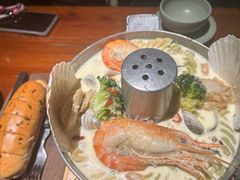 -BELLOCO倍乐(静安店)