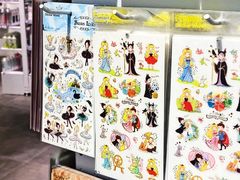 -KKV(深圳kk one 店)