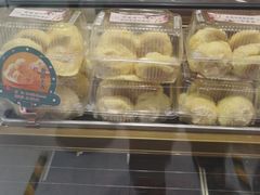 -智盛宫廷糕点(金顶街店)