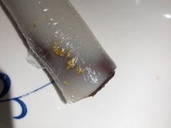 -佬泰丰斋· 乌镇茶食餐厅