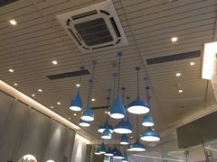 -满记甜品(万象城店)