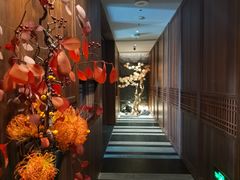 -揽季锅物会.福建黄鱼.海鲜姿造(五四路店)