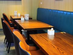 -厨大将烤肘子(镇江北路店)