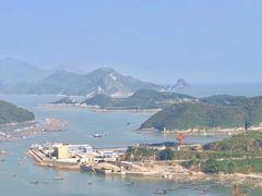 -花竹村
