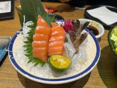 -赤稻·日式料理(禅城店)