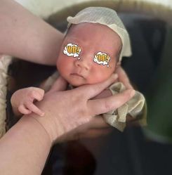 -广州安和泰医学月子会所