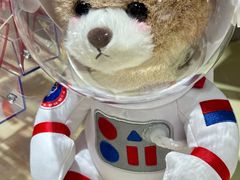 -天语雅阁(永乐路店)