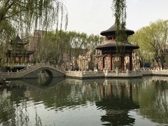 -高庙保安寺