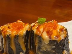 -白石の深夜食堂(宝龙店)