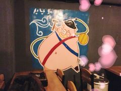 iphone_upload_pic-豚豚猪村烤肉·韩国烤肉(总店)