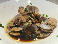 -杨氏青龙虾·羊蝎子(托乐嘉店)