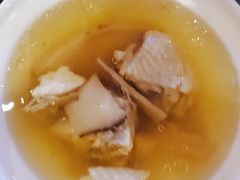 -绿茶餐厅(燕郊永旺店)