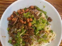 -椰小调.儋州米烂(名门店)