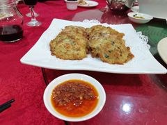 -新河畔海鲜酒楼(虎门店)