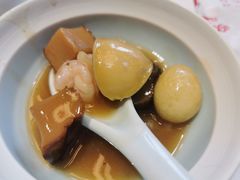 -锦庐道地川菜(来福士店)