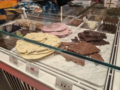 -VENCHI 闻绮(北京国贸商城店)