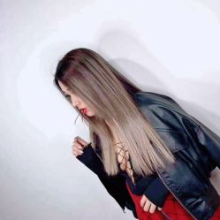 -Tipo Hair salon（明星）店