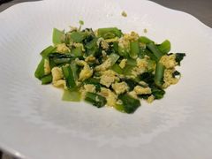 -有喜胶东小馆(太申祥和店)
