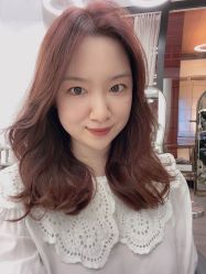 -ON STAR SALON