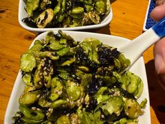 -肉串汪(月坛店)