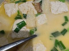 -荣小馆(杭州大厦店)