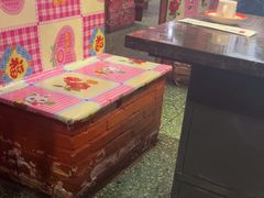 -粗粮人家·东北菜(洋桥店)