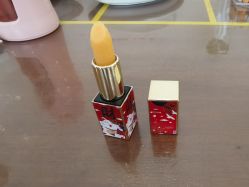 点击看大图 -爱月时月子会所·贝萌店