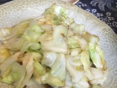 -75幢私房菜馆