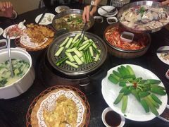 -阿多私房菜(顺德店)