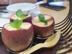 -珍宝粤赏里(杏坛店)