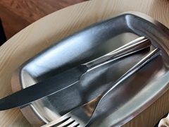 -251#coffee roasters(沿河东路店)