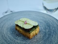 -京兆尹(雍和宫店)