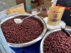 软哨-丁家脆哨(民生路店)