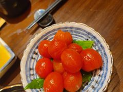 -鸟鹏烧鸟居酒屋(昌岗店)