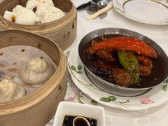 -翠园(北京王府中环店)