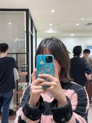 -WM Hair Salon