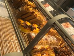 -好利来(桃源店)