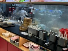 -阳阳中国饭(龙湖大兴天街)