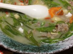 -味道云南·云朵山歌(东方都会广场店)