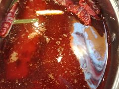 -呷哺呷哺 黄金牧场 (盛世天骄店)