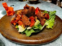 -弘馆·镜湖印象