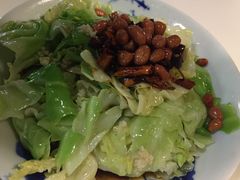 -付掌柜在成都·热炒砂锅集(金禾店)
