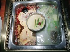 -大渝火锅(苏州西城永捷店)