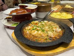 -六合居(温江店)