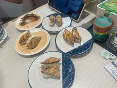 -龙湖重庆时代天街