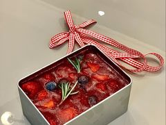 -ZOZO's昌左左精致甜品设计(新北店)