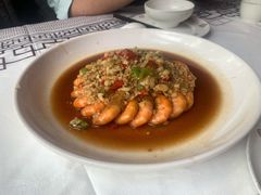 -尚岛私房菜(西方巷店)