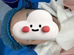 -重庆联合丽格第五医疗美容医院